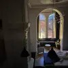 https://cdn-ostrovok-ru-ion.test.edgekey.net/t/100x100/hotel_review/eb/47/eb477fa2f930603bb7c4bd423928570143111b26.jpeg