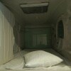 https://cdn-ostrovok-ru-ion.test.edgekey.net/t/100x100/hotel_review/eb/48/eb48a666e6c6c1dd469f219c6f8d8f6c6e468956.JPEG