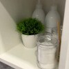 https://cdn-ostrovok-ru-ion.test.edgekey.net/t/100x100/hotel_review/eb/4a/eb4a01adad74e2fac6e8ca0f1aa5e84d650a4ccd.JPEG