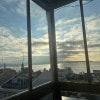 https://cdn-ostrovok-ru-ion.test.edgekey.net/t/100x100/hotel_review/eb/4b/eb4bd78cf1e44966a0925cae2d6d726c38165e59.JPEG