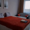https://cdn-ostrovok-ru-ion.test.edgekey.net/t/100x100/hotel_review/eb/4b/eb4bdd47785320b8385300eab608e4e2319113af.jpeg