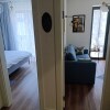 https://cdn-ostrovok-ru-ion.test.edgekey.net/t/100x100/hotel_review/eb/4d/eb4d2261cd95d2e7713af01e505542b352d85817.JPEG
