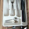 https://cdn-ostrovok-ru-ion.test.edgekey.net/t/100x100/hotel_review/eb/4d/eb4d3fd917df6e8a015965c68f73a4db5ac0f465.JPEG