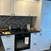 https://cdn-ostrovok-ru-ion.test.edgekey.net/t/100x100/hotel_review/eb/4d/eb4d95b255a41415563b7c7d689063e53d2ae752.JPEG