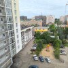 https://cdn-ostrovok-ru-ion.test.edgekey.net/t/100x100/hotel_review/eb/4d/eb4dc45fe11a86dd651f5f779a82ac20dadb1ce3.JPEG