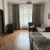 https://cdn-ostrovok-ru-ion.test.edgekey.net/t/100x100/hotel_review/eb/4d/eb4de68da24229821105c09c71e8aa5f3886b848.JPEG
