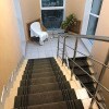 https://cdn-ostrovok-ru-ion.test.edgekey.net/t/100x100/hotel_review/eb/4e/eb4eaea0deb765fc1cba8ec3113833095b732285.jpeg