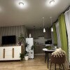 https://cdn-ostrovok-ru-ion.test.edgekey.net/t/100x100/hotel_review/eb/4f/eb4f435a81735bdfb0d33e10b9cb96999675db04.JPEG