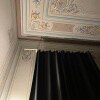 https://cdn-ostrovok-ru-ion.test.edgekey.net/t/100x100/hotel_review/eb/4f/eb4f74643bfedd7d31f86ed22f8a5aa121cd14ce.JPEG