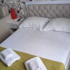 https://cdn-ostrovok-ru-ion.test.edgekey.net/t/100x100/hotel_review/eb/4f/eb4fc66517599b84cf13df82609fb49dc7115286.JPEG