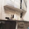 https://cdn-ostrovok-ru-ion.test.edgekey.net/t/100x100/hotel_review/eb/50/eb50055a034428b9f6fc807005ccc0b6198926f9.JPEG