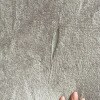 https://cdn-ostrovok-ru-ion.test.edgekey.net/t/100x100/hotel_review/eb/50/eb507cce9161e30ecacd53821be330f45400b54d.JPEG