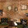 https://cdn-ostrovok-ru-ion.test.edgekey.net/t/100x100/hotel_review/eb/50/eb509d98dc444abf9d00b0e63c0ae8368bed8f25.JPEG