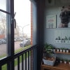 https://cdn-ostrovok-ru-ion.test.edgekey.net/t/100x100/hotel_review/eb/51/eb51370a065768f05576bd9c852166867d2b131a.JPEG