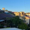 https://cdn-ostrovok-ru-ion.test.edgekey.net/t/100x100/hotel_review/eb/51/eb513a36e6671f9764c4415c49b4a565c39160bf.JPEG