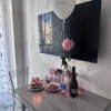 https://cdn-ostrovok-ru-ion.test.edgekey.net/t/100x100/hotel_review/eb/51/eb5166bdccb5f35984210dbc13f4418fdad4c9e3.JPEG