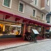 https://cdn-ostrovok-ru-ion.test.edgekey.net/t/100x100/hotel_review/eb/51/eb517b9a0b16a399bd137e23246221e3682b968a.JPEG