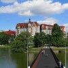 https://cdn-ostrovok-ru-ion.test.edgekey.net/t/100x100/hotel_review/eb/51/eb518540939901aa8180f222f27b4dbc757c5019.jpeg