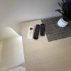 https://cdn-ostrovok-ru-ion.test.edgekey.net/t/100x100/hotel_review/eb/51/eb51e76bd178066c36a44386ee7f2add91cbd43e.JPEG