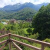 https://cdn-ostrovok-ru-ion.test.edgekey.net/t/100x100/hotel_review/eb/52/eb520faa5c057e084335ee7dc3f16d9ba39df59e.JPEG