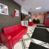 https://cdn-ostrovok-ru-ion.test.edgekey.net/t/100x100/hotel_review/eb/52/eb5247db3cad90e9a1ddee13c80db1a7fb69179c.JPEG