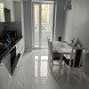 https://cdn-ostrovok-ru-ion.test.edgekey.net/t/100x100/hotel_review/eb/52/eb5269de0aa49b7c8d6c02234170ab4a7c36b956.JPEG
