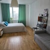 https://cdn-ostrovok-ru-ion.test.edgekey.net/t/100x100/hotel_review/eb/52/eb52b20bdff62bec540ee30de9344317c0be2331.JPEG