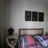 https://cdn-ostrovok-ru-ion.test.edgekey.net/t/100x100/hotel_review/eb/53/eb532c6ff17ec415a2c9d65d7d335c09c70e8156.JPEG