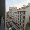 https://cdn-ostrovok-ru-ion.test.edgekey.net/t/100x100/hotel_review/eb/53/eb533530b8792c8f0895c4e2eb157f30e7f5a6e4.JPEG
