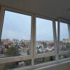 https://cdn-ostrovok-ru-ion.test.edgekey.net/t/100x100/hotel_review/eb/53/eb536dd5a734b5c64aa9b698deae78c50fce29a3.JPEG