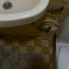https://cdn-ostrovok-ru-ion.test.edgekey.net/t/100x100/hotel_review/eb/53/eb53c05d3044939c23362964be833bda9df78a69.JPEG