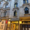 https://cdn-ostrovok-ru-ion.test.edgekey.net/t/100x100/hotel_review/eb/54/eb54037444e556b466ce4cb1e6cb04d0e9d5bd06.JPEG