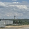 https://cdn-ostrovok-ru-ion.test.edgekey.net/t/100x100/hotel_review/eb/54/eb54158d20e2506e3d68f0d6b1c3cda815eaf26d.JPEG