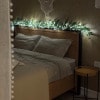 https://cdn-ostrovok-ru-ion.test.edgekey.net/t/100x100/hotel_review/eb/54/eb54323922b1ac52365b53ea72e433889965810b.JPEG
