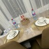 https://cdn-ostrovok-ru-ion.test.edgekey.net/t/100x100/hotel_review/eb/54/eb54538548428071adecb2e1601eb45c16736216.JPEG