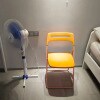 https://cdn-ostrovok-ru-ion.test.edgekey.net/t/100x100/hotel_review/eb/55/eb556330f4d24383da81fc7b0eb2c7073aa59adf.JPEG