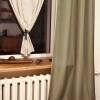 https://cdn-ostrovok-ru-ion.test.edgekey.net/t/100x100/hotel_review/eb/58/eb583e51cb968c0e29ac68bd9fc68332ee6a2fb7.JPEG