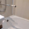 https://cdn-ostrovok-ru-ion.test.edgekey.net/t/100x100/hotel_review/eb/58/eb58fec3669c8250c3c72d052c27a75e295f7e3b.JPEG