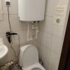 https://cdn-ostrovok-ru-ion.test.edgekey.net/t/100x100/hotel_review/eb/59/eb59148adb22057d692ab85941654a1ac1b389c0.JPEG