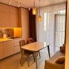 https://cdn-ostrovok-ru-ion.test.edgekey.net/t/100x100/hotel_review/eb/5a/eb5adf0f0b166805312a2e117fe7c14c499524f7.JPEG