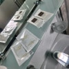 https://cdn-ostrovok-ru-ion.test.edgekey.net/t/100x100/hotel_review/eb/5b/eb5b5cb8d717b8eb6668fc341cfcee4e9e2df1e3.JPEG