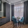 https://cdn-ostrovok-ru-ion.test.edgekey.net/t/100x100/hotel_review/eb/5b/eb5b858c3ebdd168e4278a87feb6d44f5641c071.JPEG