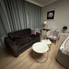 https://cdn-ostrovok-ru-ion.test.edgekey.net/t/100x100/hotel_review/eb/5b/eb5bfc3b324263e80368a1e4a04da989deafdfcf.JPEG