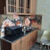 https://cdn-ostrovok-ru-ion.test.edgekey.net/t/100x100/hotel_review/eb/5c/eb5c354793368f6e58d1cf14d3b0dcfc4968f74f.JPEG