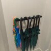 https://cdn-ostrovok-ru-ion.test.edgekey.net/t/100x100/hotel_review/eb/5c/eb5cd54f32e297c6e31efe7e01e76d6c547e0023.JPEG
