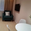 https://cdn-ostrovok-ru-ion.test.edgekey.net/t/100x100/hotel_review/eb/5d/eb5d3b79cffd7663094a38d377f5c606733ec675.JPEG
