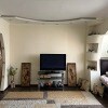 https://cdn-ostrovok-ru-ion.test.edgekey.net/t/100x100/hotel_review/eb/5d/eb5d7c42147420d3f7fc6d62028bc472820e3fed.JPEG