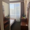 https://cdn-ostrovok-ru-ion.test.edgekey.net/t/100x100/hotel_review/eb/5e/eb5e780f24241945663c76645181b64a3141220a.JPEG