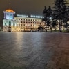 https://cdn-ostrovok-ru-ion.test.edgekey.net/t/100x100/hotel_review/eb/5e/eb5e8ea88c4766a92cb50a18e2e1f19b3f41e6aa.jpeg