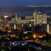 https://cdn-ostrovok-ru-ion.test.edgekey.net/t/100x100/hotel_review/eb/5f/eb5f14d6b5e6f49d294fd6761bdcb0d7097946e2.JPEG